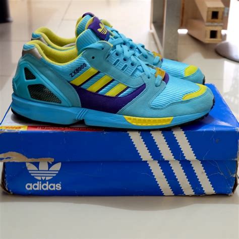 buy adidas torsion zx 8000